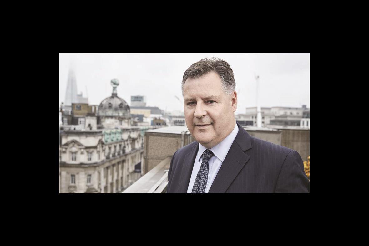 Reverse mentoring how to give the next generation a voice Features